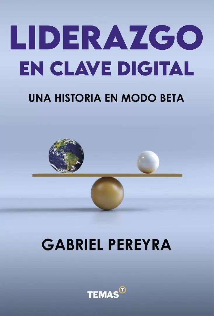 Libro Gabriel Pereyra