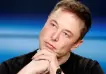 La psicología y un análisis profundo sobre el liderazgo controversial de Elon Musk