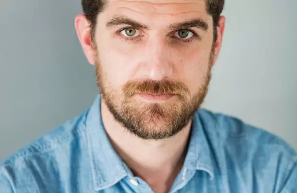 Futureclo, el nuevo concepto en digitalización de moda