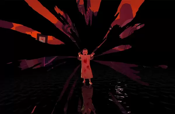 Así será el juego de terror psicológico con el cual Stranger Things desembarcará en la Realidad Virtual