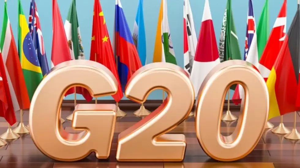 G20