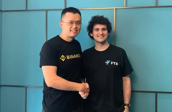 La SEC de Estados Unidos espera lo peor para Binance: ¿qué debe saber el inversor?