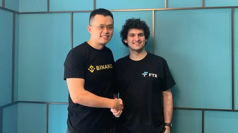 sam-bankman-fried-binance-cz