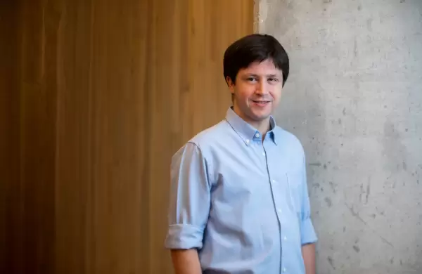 Agustín Viola de Mercado Pago: "La digitalización es una estrategia ganadora (y necesaria) para el comercio pyme"