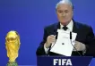 Esclavitud, pésimas condiciones de vida y muertes: expresidente de la FIFA, confiesa que "Qatar 2022 es un error"