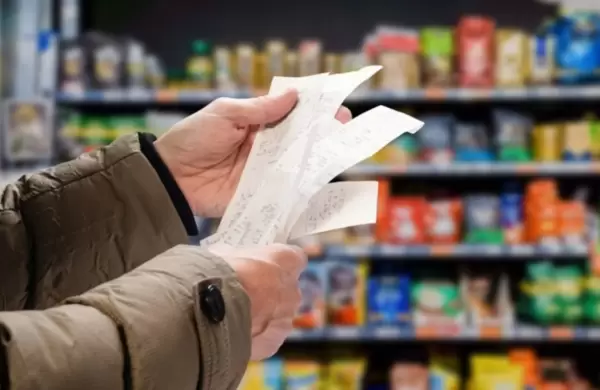 Mientras la inflación acelera hacia los dos dígitos, el Gobierno insiste con Precios Justos