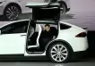 "Tesla jeździ sam": Film Elona Muska promujący samodzielną jazdę