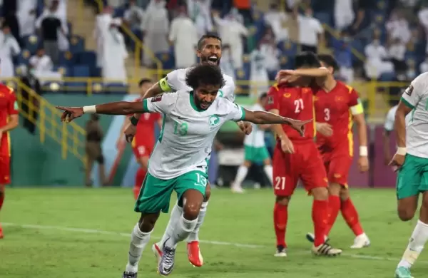 Qu tener en cuenta de Arabia Saudita, el primer rival de la Argentina en Qatar 2022