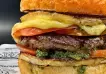Este domingo, una famosa cadena venderá hamburguesas a un peso