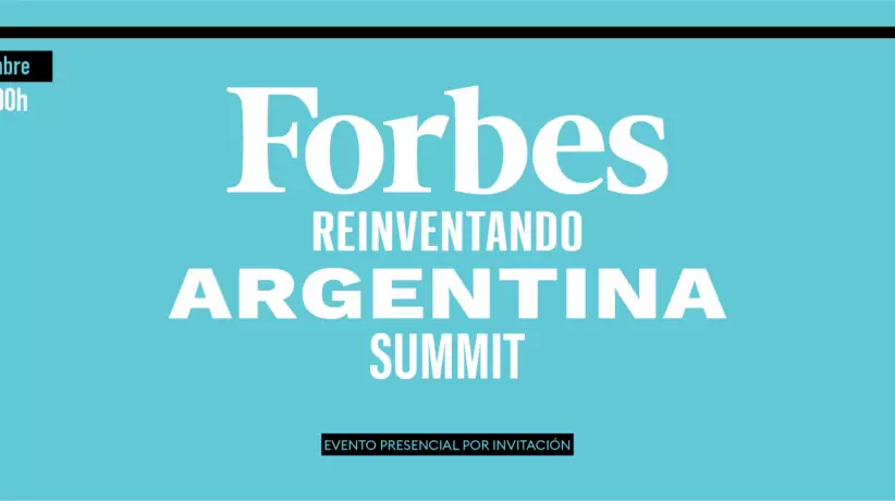 reinventando argentina-header_web