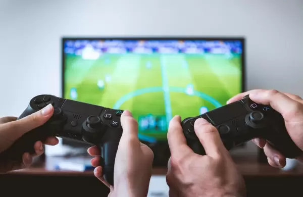 Hicieron un ránking con los videojuegos "más estresantes" del mundo: esta fue la gran sorpresa