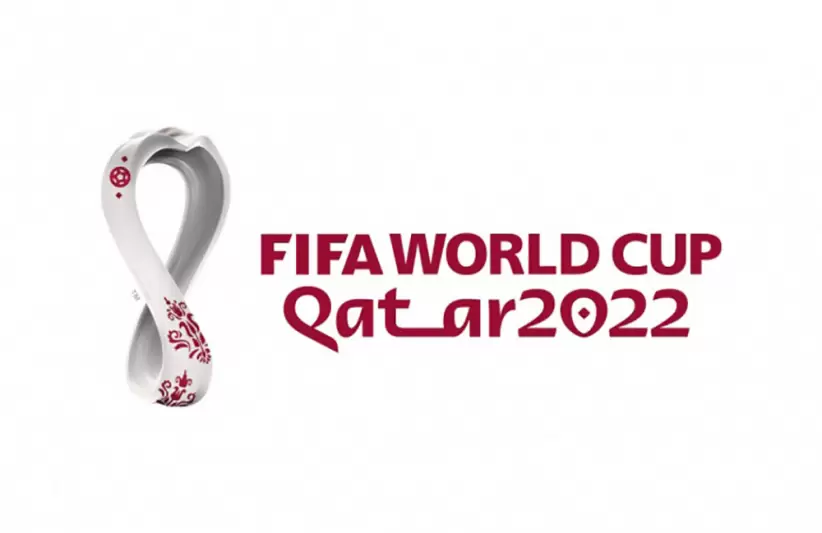 logo-qatar-2022-6
