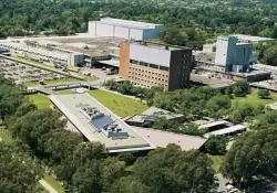 Mondelez frena su produccin por cada en el consumo