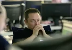 Se filtr el mail sin anestesia de Elon Musk a los empleados de Twitter: Qu les dijo?