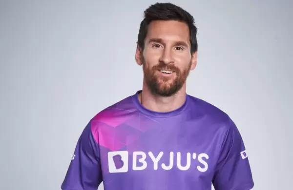 Quién es el nuevo socio de Lionel Messi en Qatar 2022