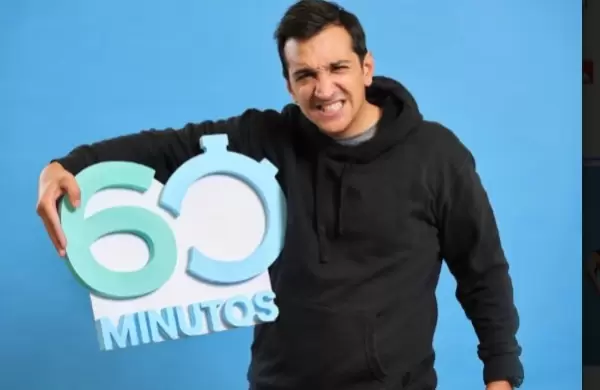 Cómo funciona el servicio de entrega en 60 minutos de Retail Mania Group