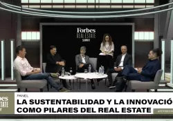 El bienestar del cliente en forma integral: principal objetivo en el panel de sustentabilidad e innovacin