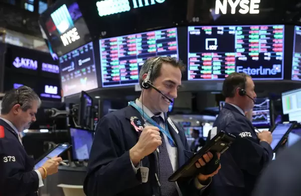 Ocho ideas simples para empezar a generar ingresos pasivos