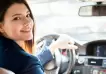 DiDi quiere aumentar la cantidad de mujeres conductoras y lanza esta iniciativa en la Argentina