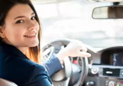 DiDi quiere aumentar la cantidad de mujeres conductoras y lanza esta iniciativa en la Argentina