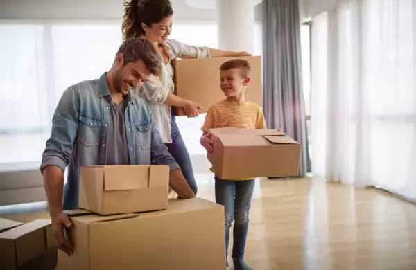 Si tuvieras que elegir un solo elemento inteligente para tu hogar cul elegiras?  Esto respondieron los argentinos