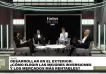 Real Estate, los mercados más atractivos del exterior para inversores argentinos