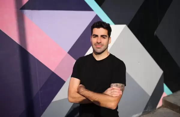 Renunció a un alto cargo corporativo para fundar una insurtech con impacto social y ambiental: la historia de Flip!