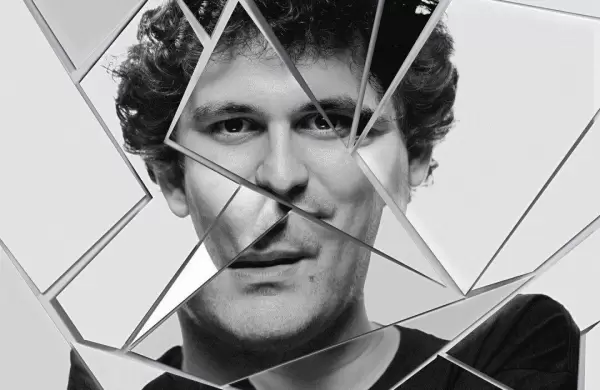 "Garganta profunda": así es el abogado que desde adentro, hundió a Sam Bankman-Fried y FTX