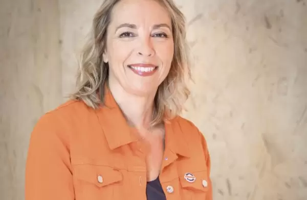 Mobilize, el as en la manga de Grupo Renault para democratizar el acceso a la movilidad eléctrica