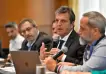 Tres referentes crypto de la Argentina analizan la creación del Comité Nacional de Blockchain