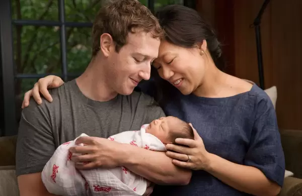 "Año de la Eficiencia": Mark Zuckerberg dijo esas contundentes palabras y logró que Meta tuviera su mayor ganancia en un solo día