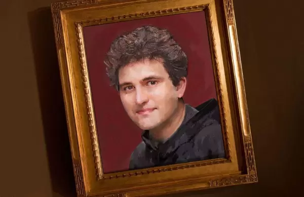 'El diablo disfrazado de nerd': cmo el culto al genio de Sam Bankman-Fried enga a todo el mundo