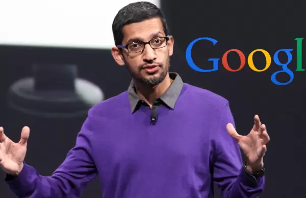 A todo o nada: As es la pelea que estn teniendo Google y Microsoft y que tambin involucra a miles de despidos