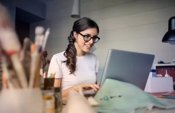 Más y menos en una radiografía de las mujeres emprendedoras de la Argentina