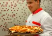 Güerrín cumple 90 años: números del tradicional local porteño que vende más de 1500 pizzas al día