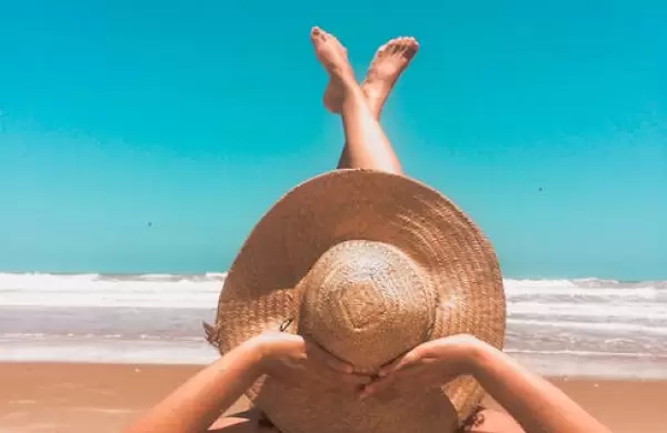 Cinco consejos para planificar las vacaciones ahorrando el mximo dinero posible