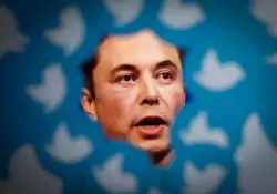 Elon Musk les da un "ultimtum" contundente a los empleados de Twitter y la interna se vuelve feroz