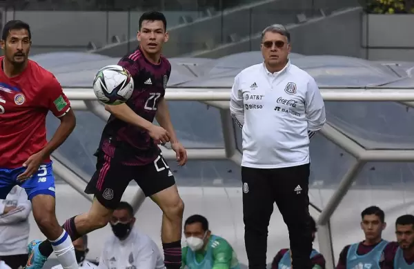 Así les fue a los rivales de la Argentina en sus últimos amistosos antes del Mundial