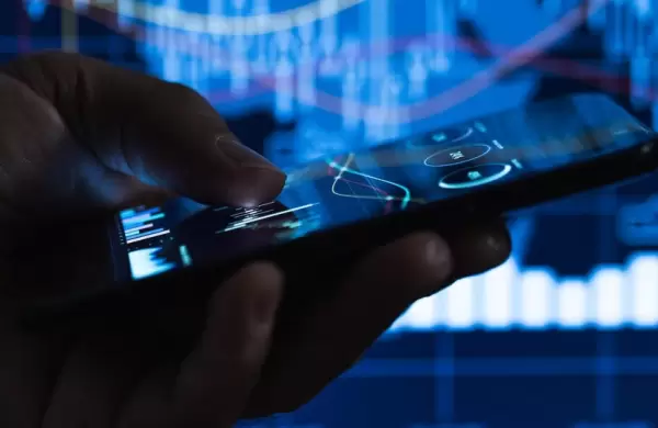 El colapso de FTX provoc que Genesis tomara esta drstica decisin con sus prstamos crypto