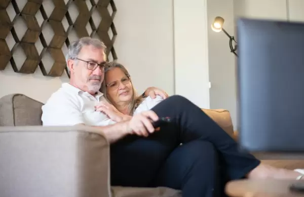 Doce consejos de profesionales financieros para jubilarse anticipadamente con xito