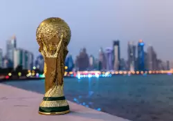 Historia mundialista: as fueron las 21 copas que se jugaron antes de Qatar 2022