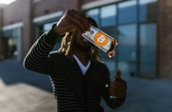 Pnico masivo: Este reconocido exchange podra ser el prximo FTX