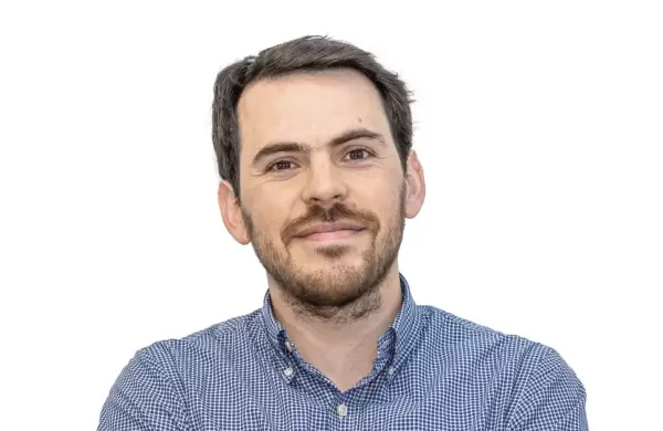 Tecnología e innovación para los suelos: así es la estrategia de Rizobacter para mejorar la eficiencia en el campo