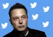 Elon Musk habló sobre su experiencia al frente de Twitter, dijo que es "una montaña rusa" y que no descarta venderla