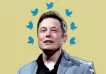 "R.I.P Twitter": todo lo que debes saber sobre la campa�a que hace tambalear a Elon Musk