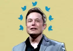 "R.I.P Twitter": todo lo que debes saber sobre la campaa que hace tambalear a Elon Musk