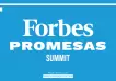 Se viene una nueva edición de Forbes Promesas Summit