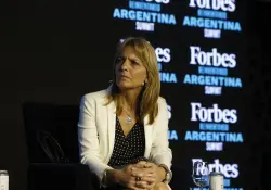 Licitan la primera obra privada de transporte eléctrico: se invertirán US$ 800 millones, tiene garantía del BID y aplicará al RIGI