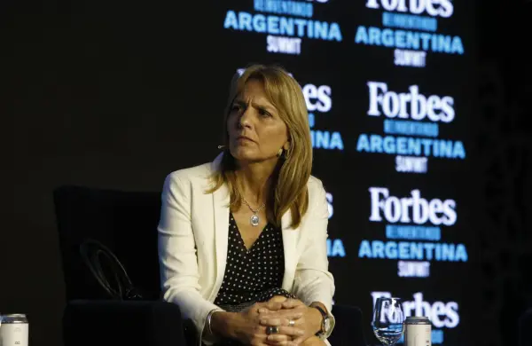 Aumento contra cíclico: el gas sube un 17%, pero compensaría con un precio más bajo en invierno