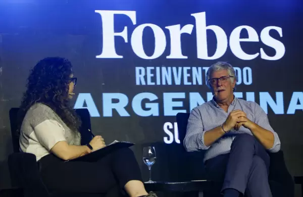 "El mercado est listo para profundizar los pagos digitales"